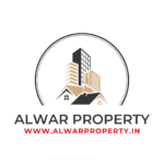 https://alwarproperty.in/